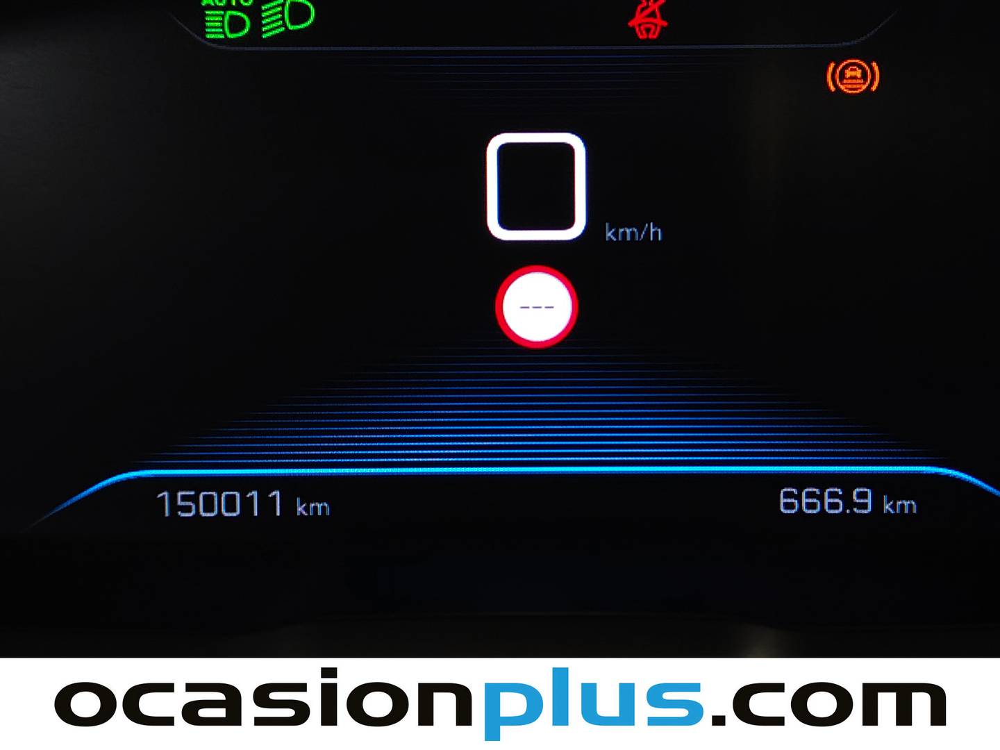 Peugeot 3008 Peugeot 3008 BlueHDi 150 S&S GT Line (150 CV) 150cv