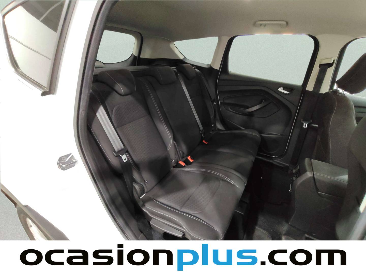 Ford Kuga Ford Kuga 1.5 EcoBoost S&S Trend+ 4x2 (120 CV) al mejor precio