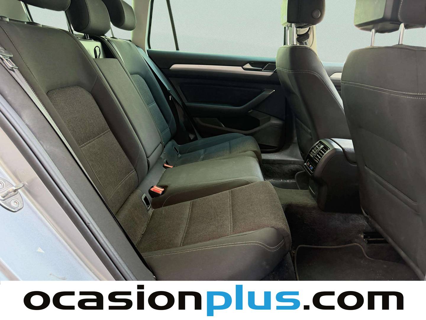 Volkswagen Passat Volkswagen Passat Variant Advance 1.6 TDI (120 CV) al mejor precio