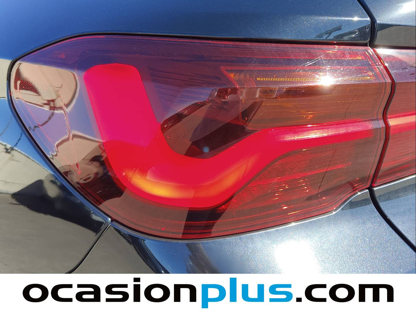 BMW X2 BMW X2 sDrive18i (136 CV) km 0