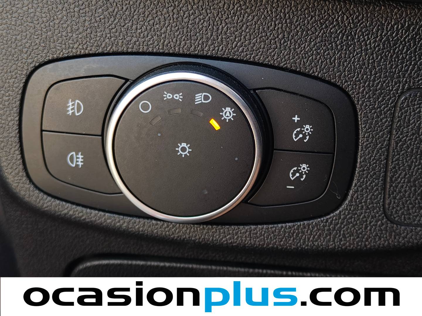 Ford Focus Ford Focus 1.0 Ecoboost ST-Line (125 CV) al mejor precio