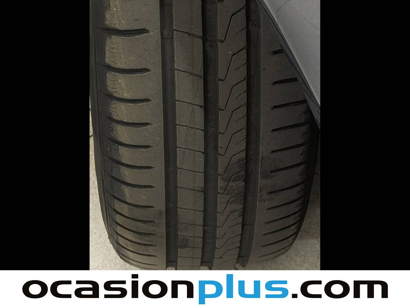 Hyundai Trajet Hyundai Trajet 2.0 CRDi GLS (112 CV) 6 Plazas barato