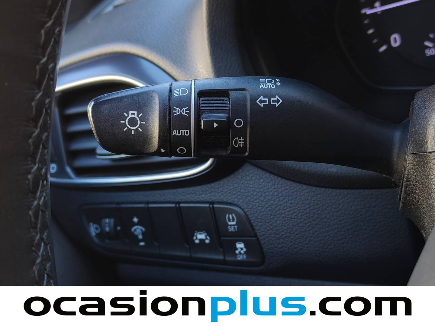 Hyundai i30 Hyundai i30 Fastback Fastback 1.0 TGDI N Line (120 CV) 2019