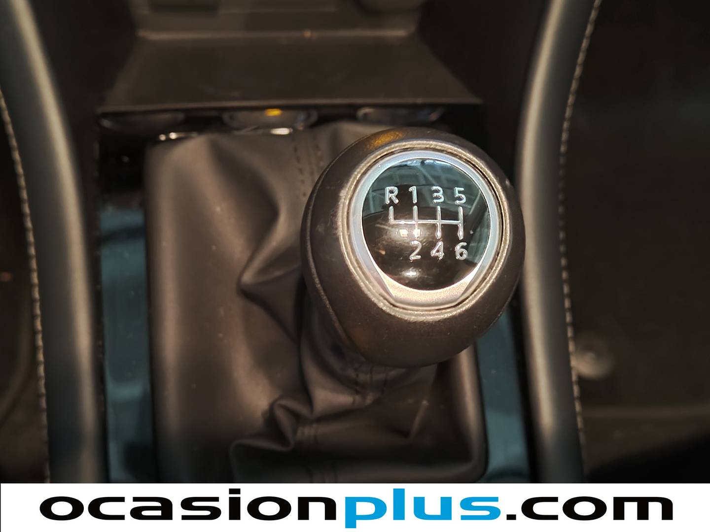 Mazda CX-3 Mazda CX-3 2.0 G Zenith 2WD (121 CV) barato