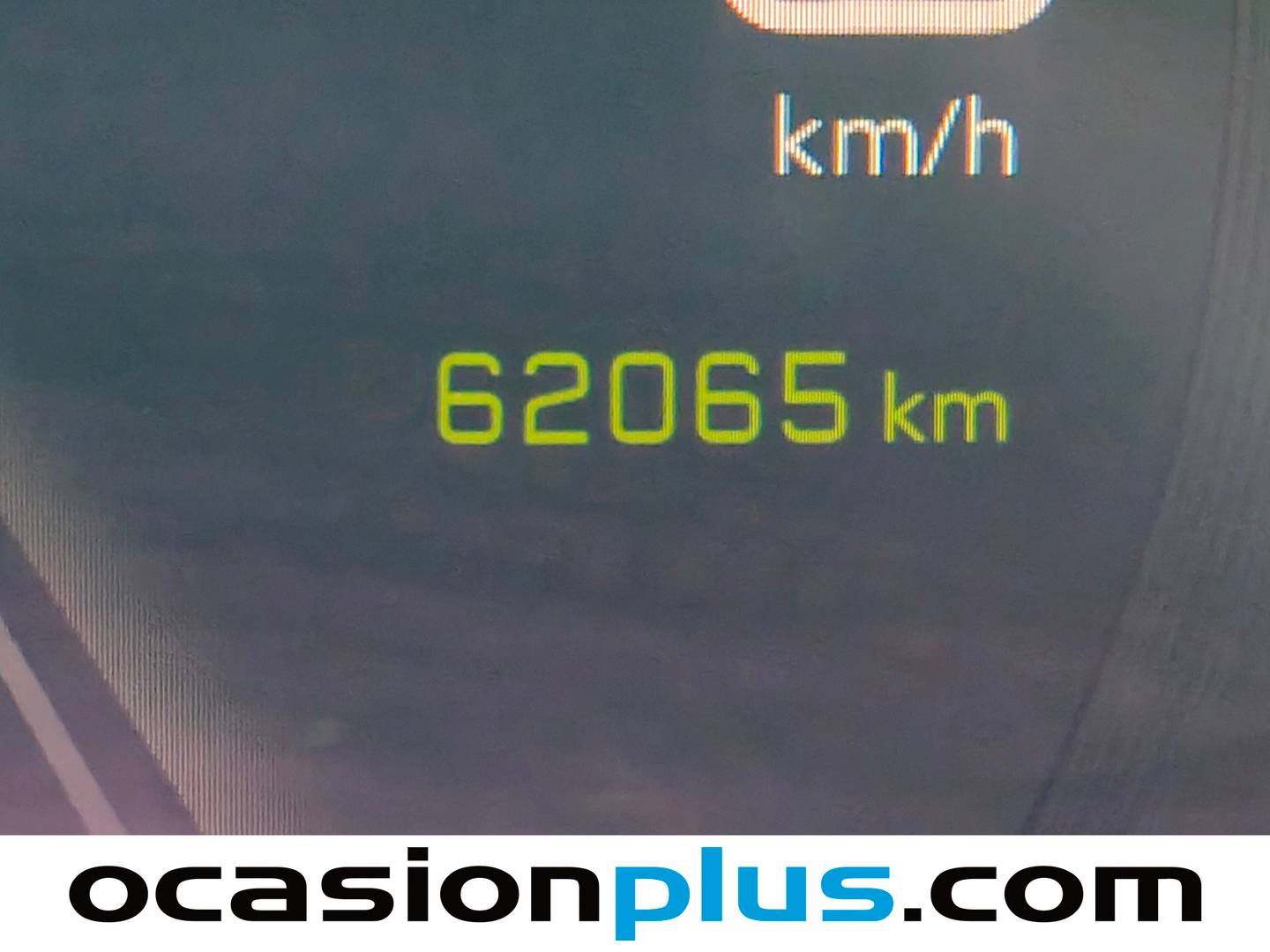 Peugeot 208 Peugeot 208 PureTech 100 S&S GT Line (100 CV) 100cv