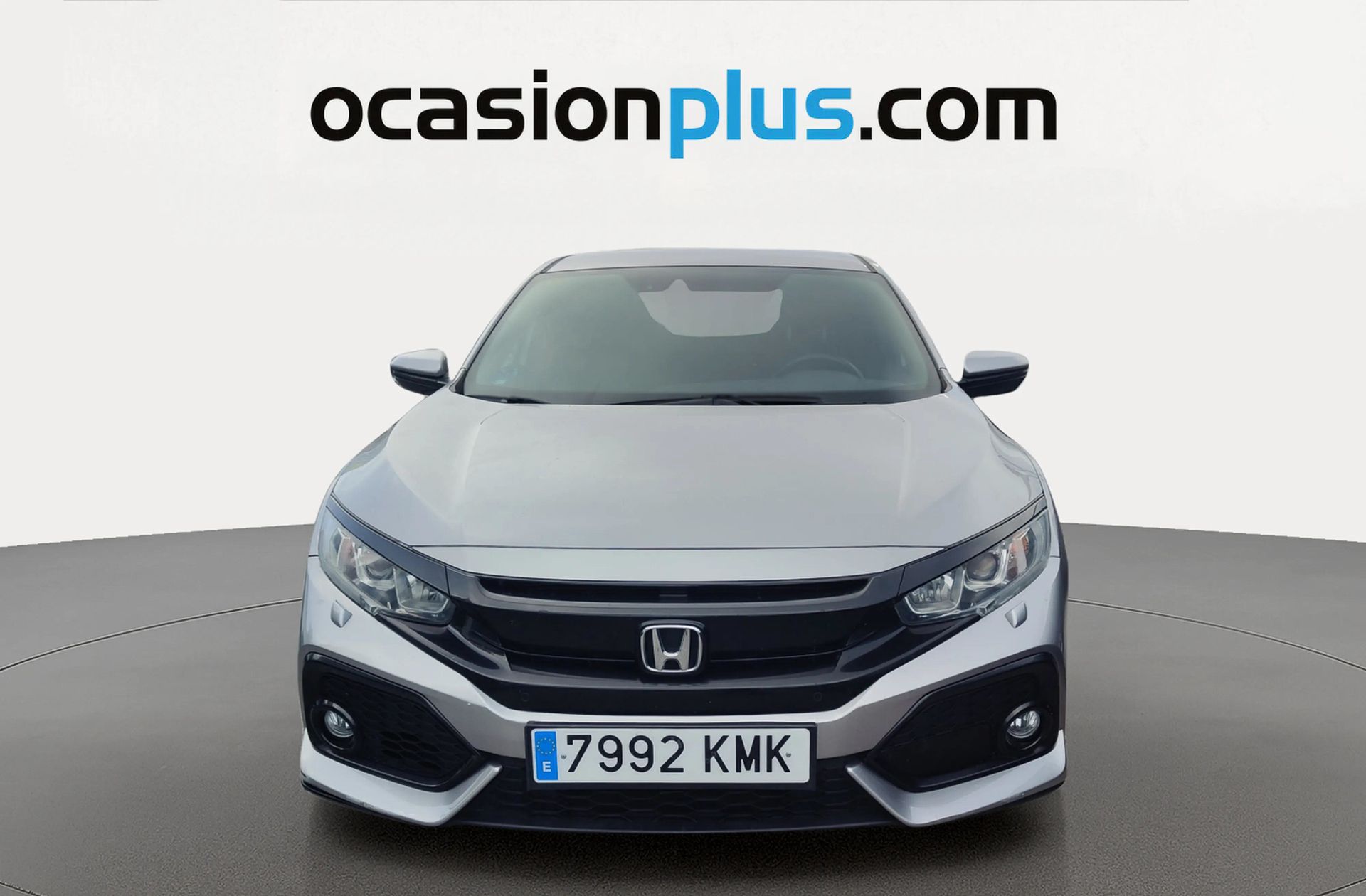 Honda Civic 1.0 I-VTEC Turbo Elegance - foto 14