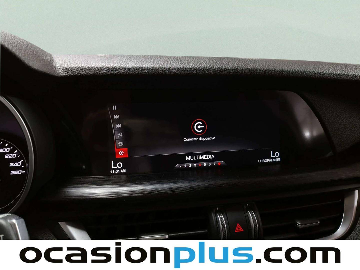 Alfa Romeo Stelvio Alfa Romeo Stelvio 2.2 Diesel Executive Q4 (210 CV) al mejor precio