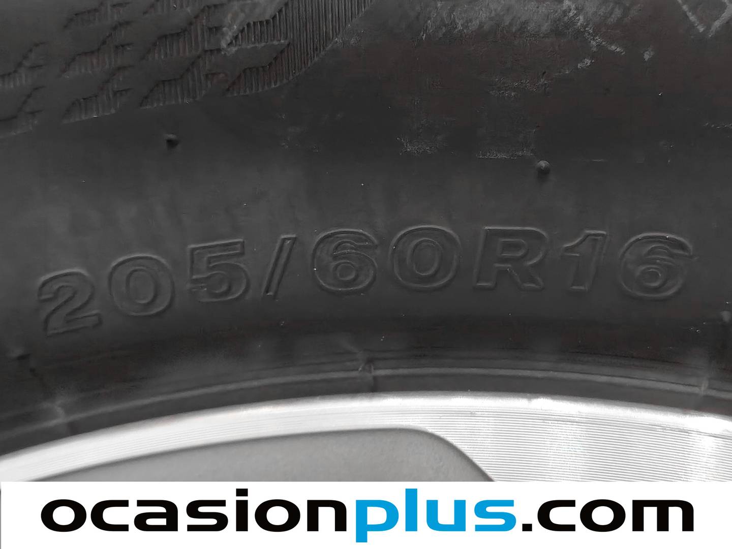 Nissan JUKE Nissan Juke G Acenta (112 CV) de segunda mano