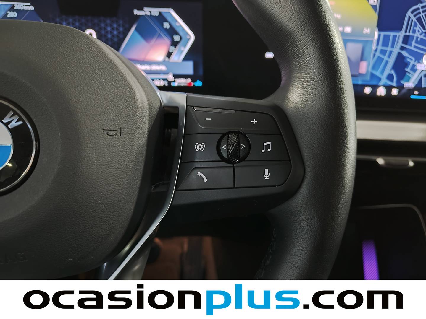 Foto BMW X2 BMW X2 sDrive18d (150 CV)