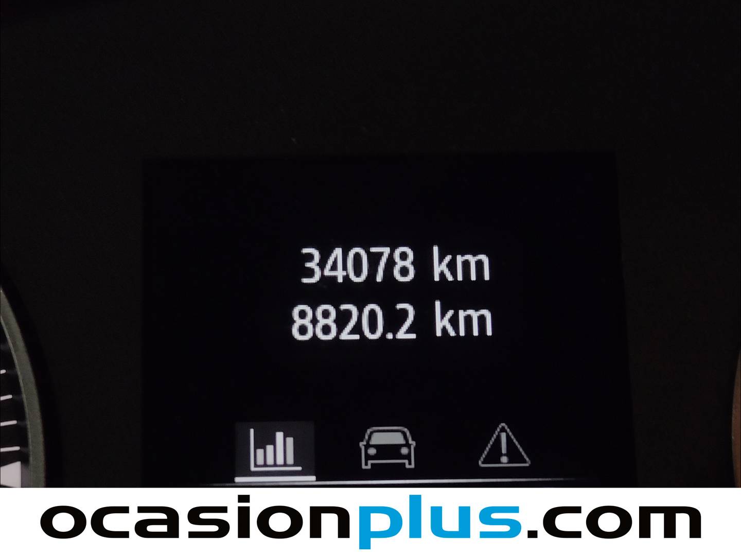 Foto Dacia Sandero Dacia Sandero Stepway Extreme Go TCe (110 CV)