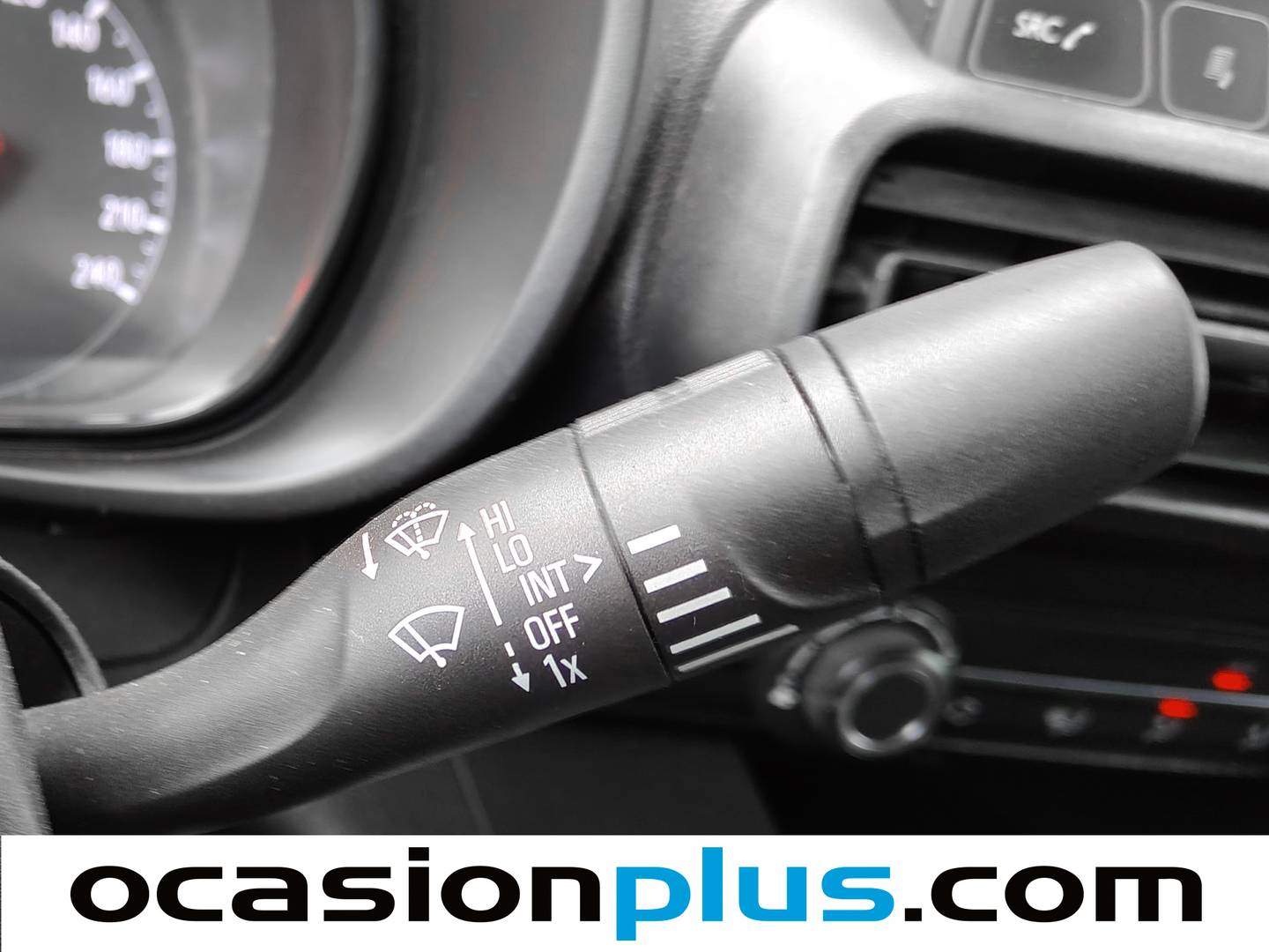 Foto Opel Combo Opel Combo 1.5 TD Express L H1 (102 CV)