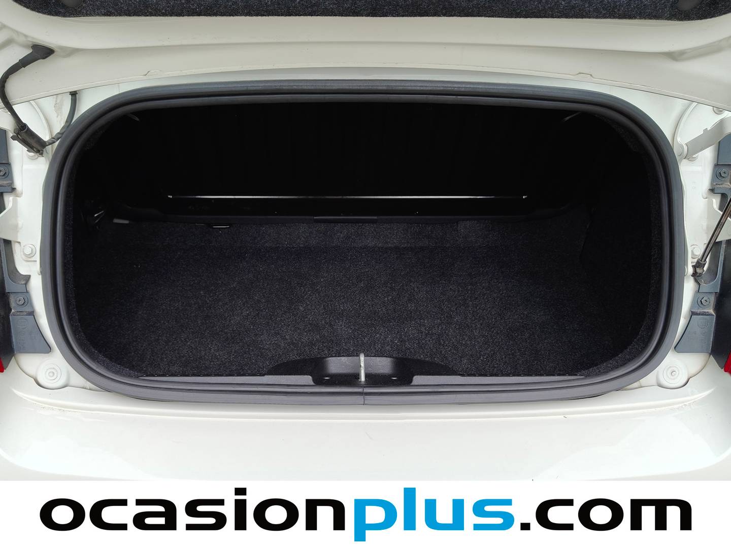 Fiat 500C Fiat 500C 1.2 8v Cabrio S (69 CV) manual