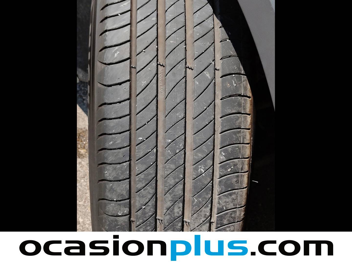 Volkswagen Tiguan Volkswagen Tiguan Advance 1.5 TSI (150 CV) DSG 2019