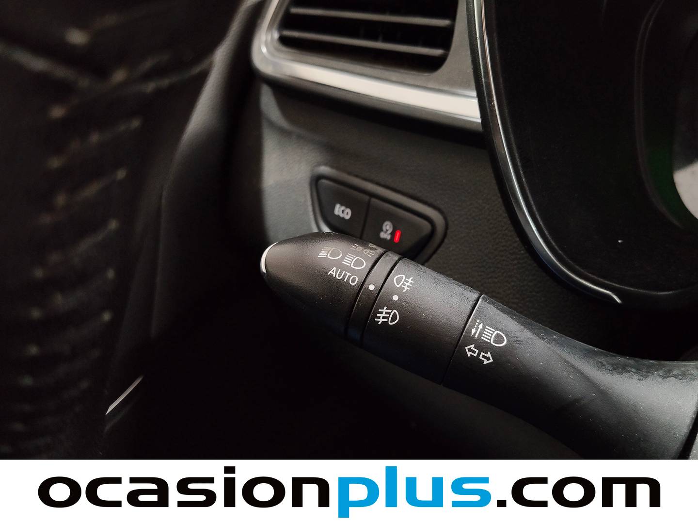 Renault Kadjar Renault Kadjar Zen Energy TCe (130 CV) de segunda mano