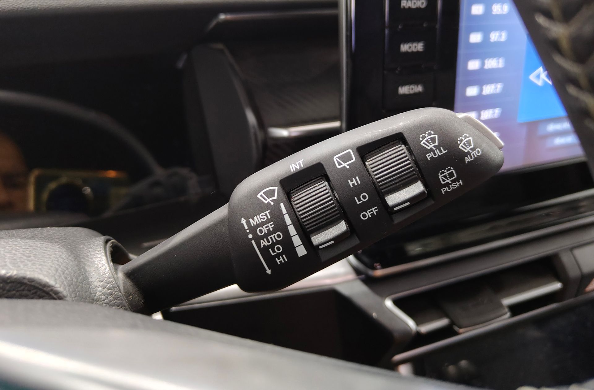 SsangYong Torres G15 Trend - foto 26