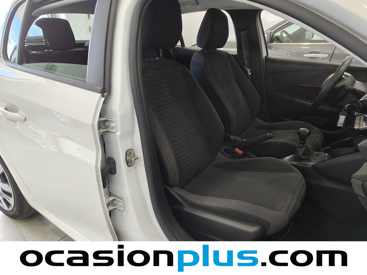 Foto Peugeot 208 Peugeot 208 PureTech 100 Active Pack (100 CV)