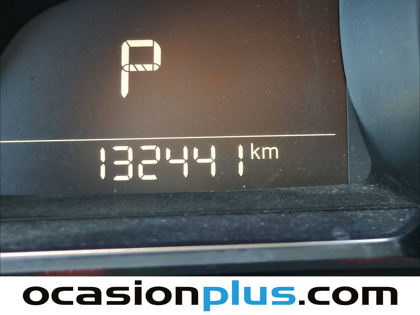 Mazda CX-3 Mazda CX-3 2.0 G Zenith 2WD AT (121 CV) 121cv