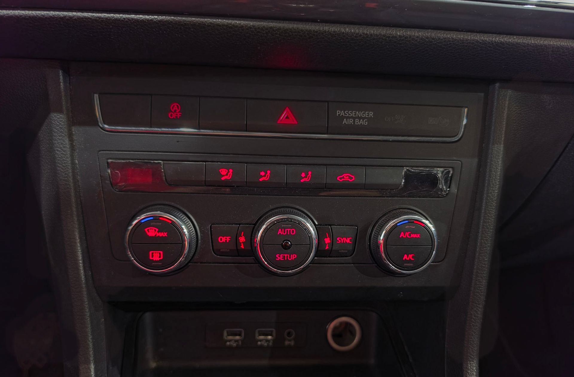 SEAT Ateca 1.0 TSI Ecomotive Style - foto 26