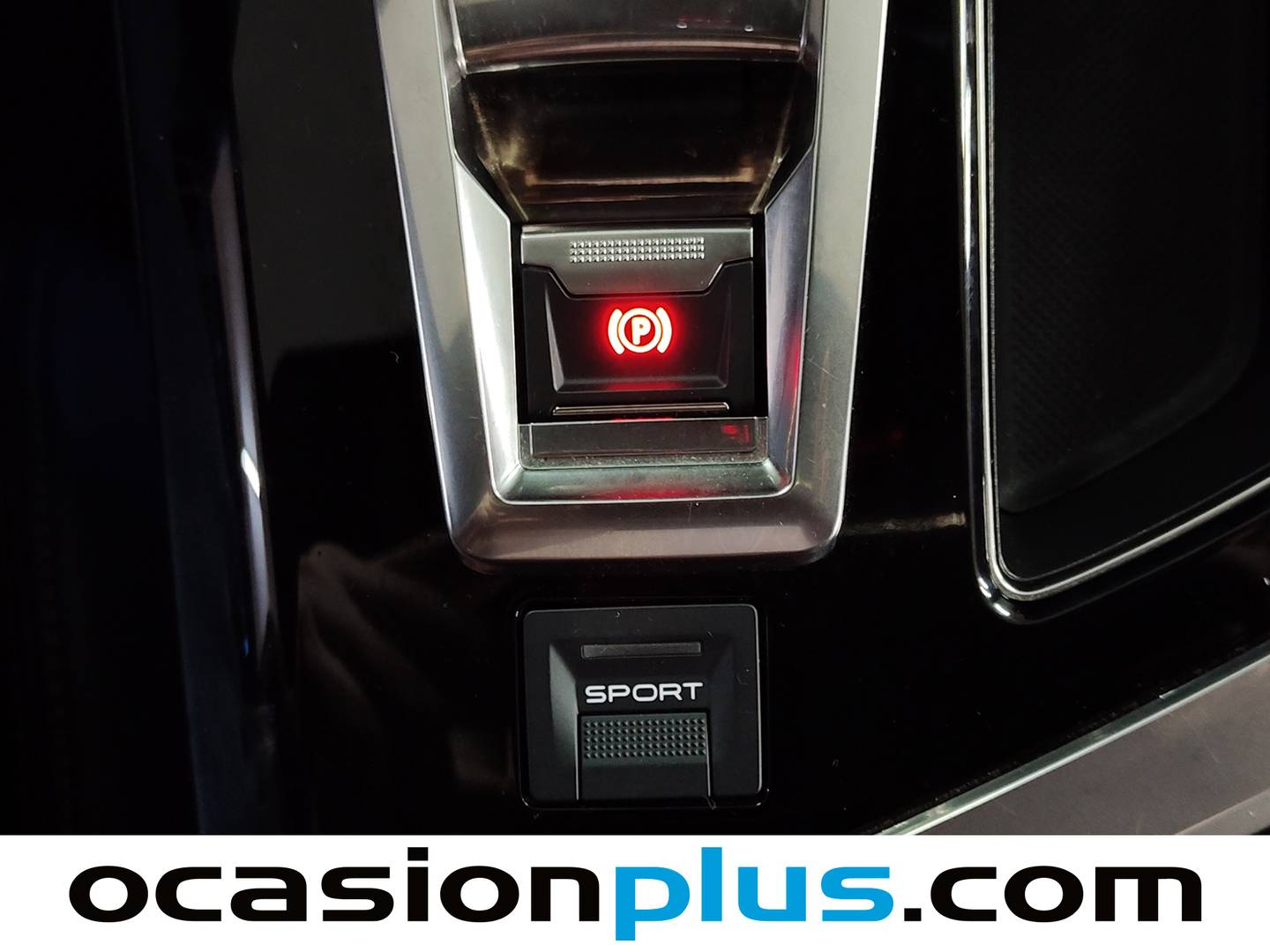 Peugeot 3008 Peugeot 3008 BlueHDi 120 S&S GT-Line EAT6 88 kW (120 CV) 120cv