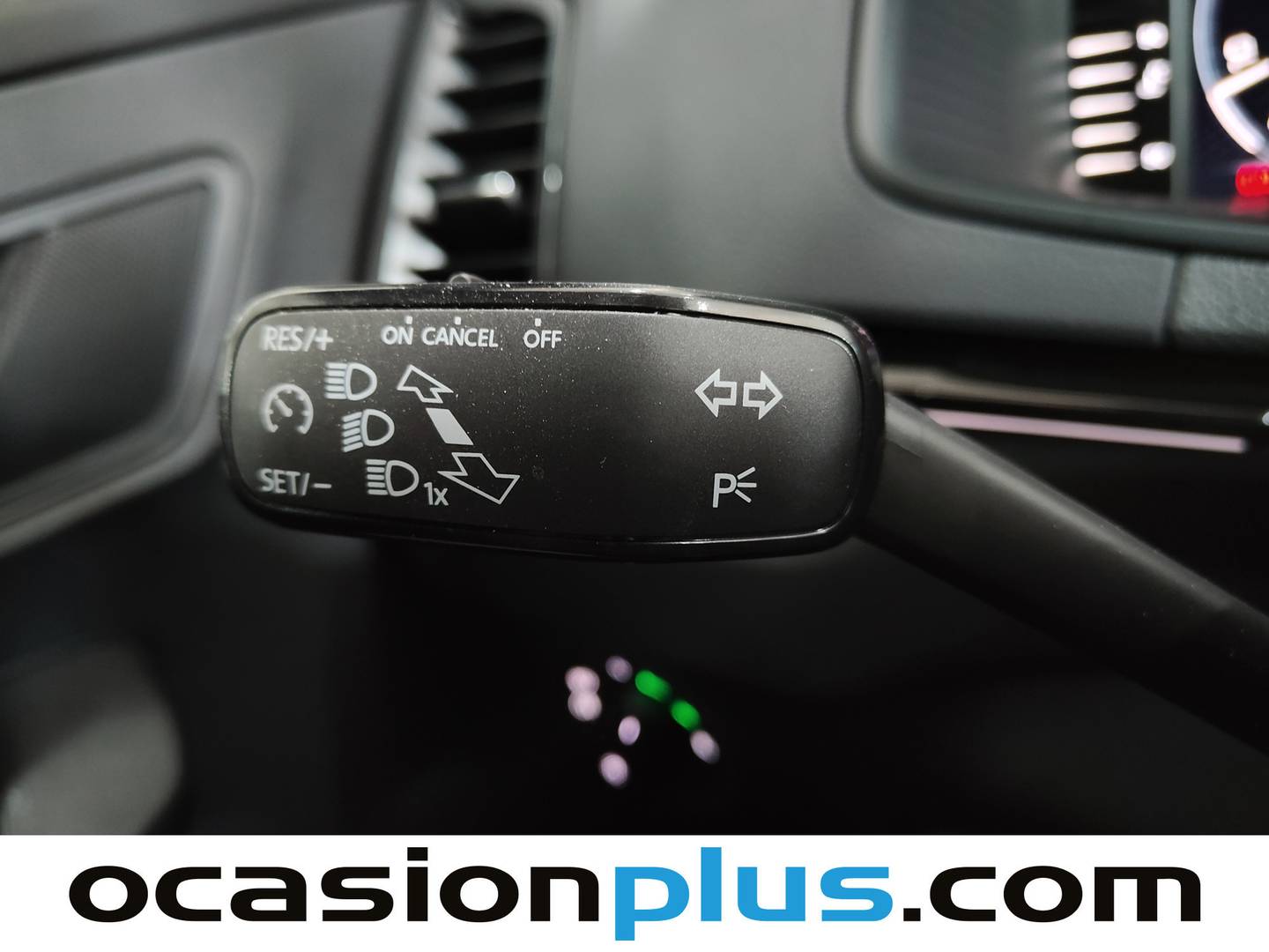 Skoda Karoq Skoda Karoq 1.5 TSI ACT Sportline (150 CV) al mejor precio