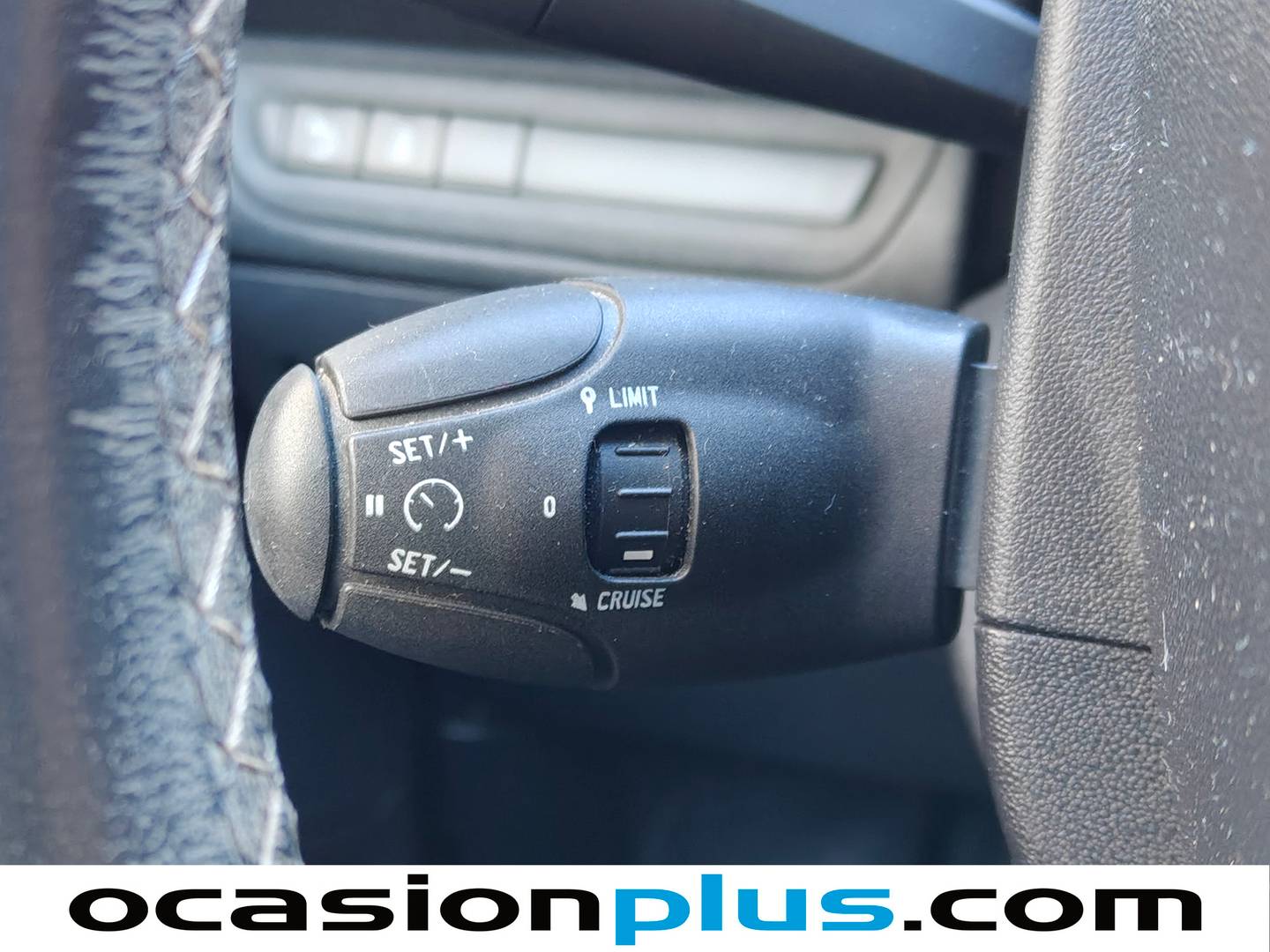 Peugeot 208 Peugeot 208 1.2 PureTech Allure (82 CV) al mejor precio