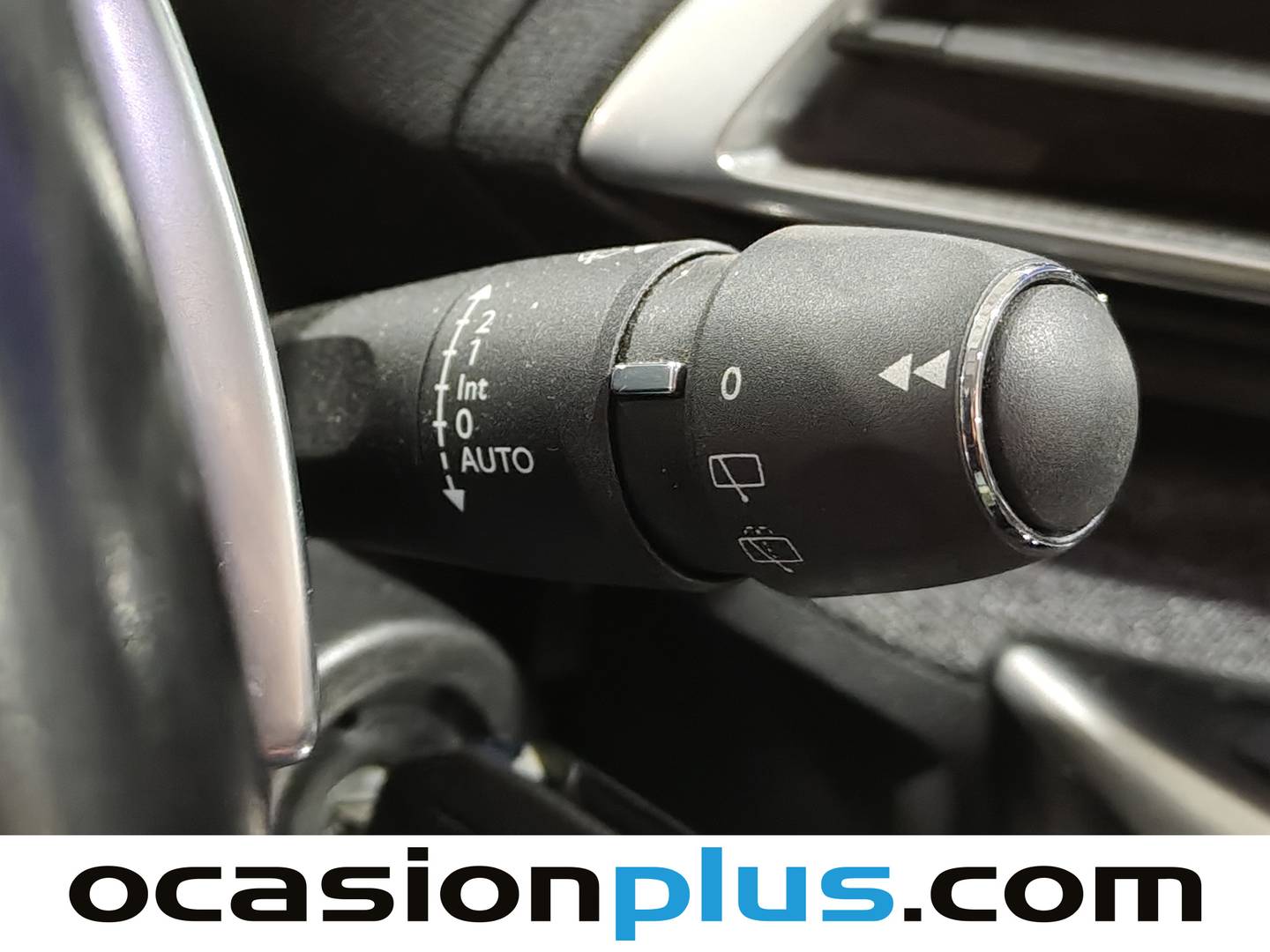 Peugeot 3008 Peugeot 3008 BlueHDi 120 S&S Allure EAT6 (120 CV) al mejor precio