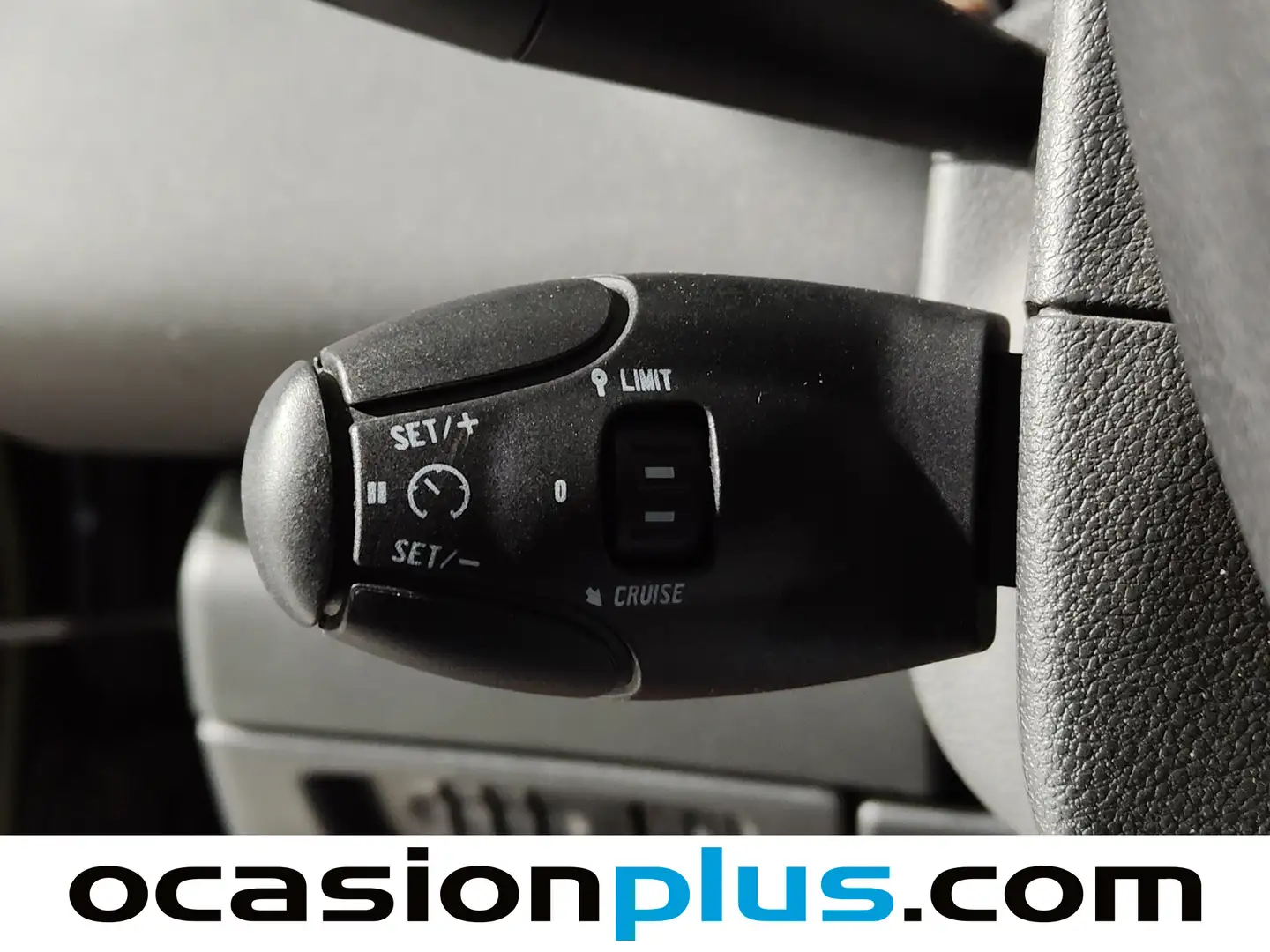 Foto Peugeot 5008 Peugeot 5008 1.6 HDI Allure FAP (115 CV) 7 Plazas