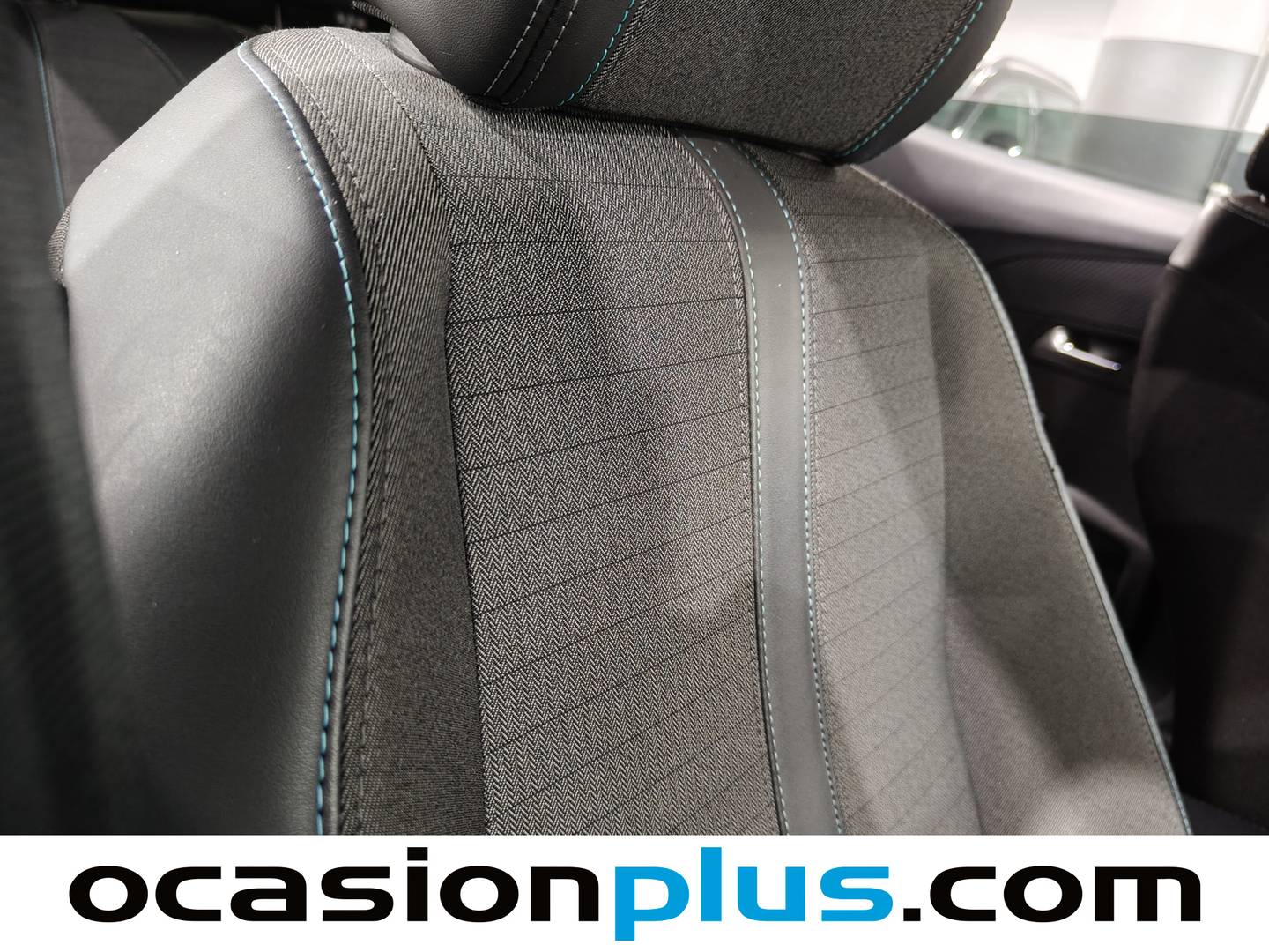 Peugeot 2008 Peugeot 2008 PureTech 100 S&S Allure  (100 CV) km 0