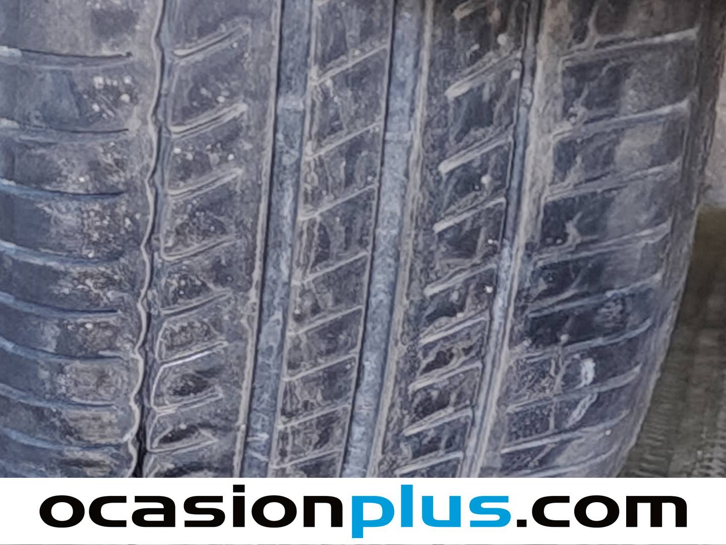 Audi A4 Audi A4 Avant 2.0 TDI DPF (143 CV) diésel