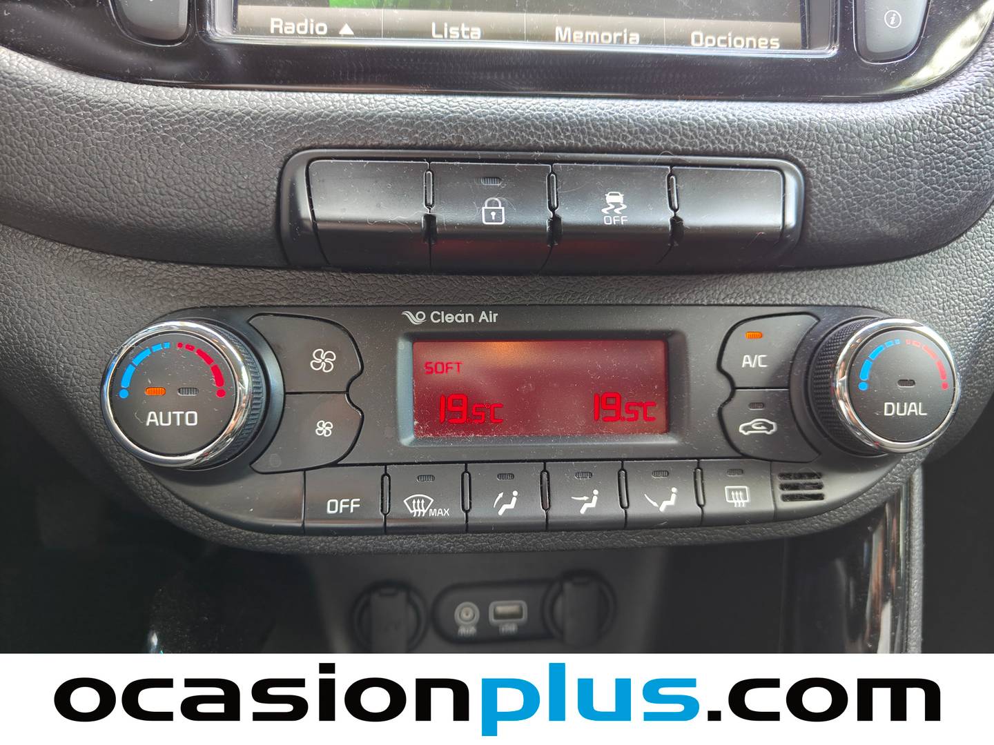 KIA Ceed KIA Ceed 1.0 T-GDi Eco-Dynamics Tech (100 CV) barato