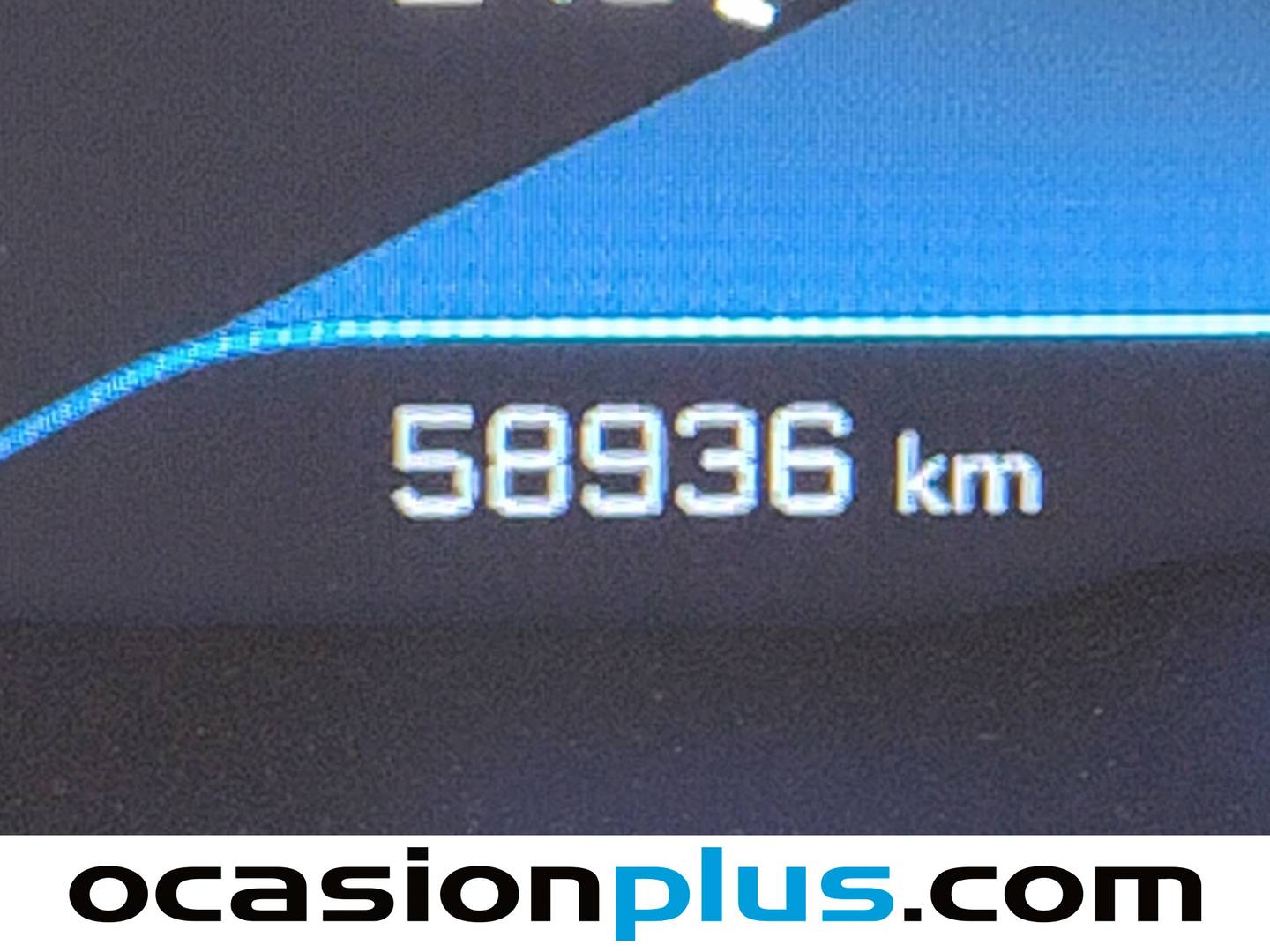 Peugeot 5008 Peugeot 5008 BlueHDi 130 S&S Allure (130 CV) 7 Plazas 130cv