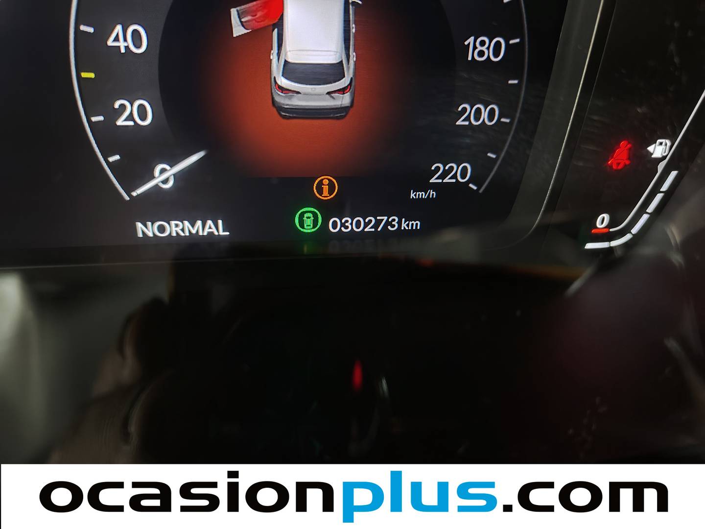 Honda ZR-V Honda ZR-V 2.0 i-MMD Advance CVT (184 CV) 184cv