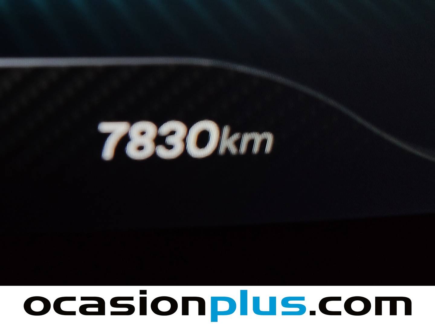 MG HS MG HS 1.5 Turbo GDI Luxury DCT (162 CV) seminuevo