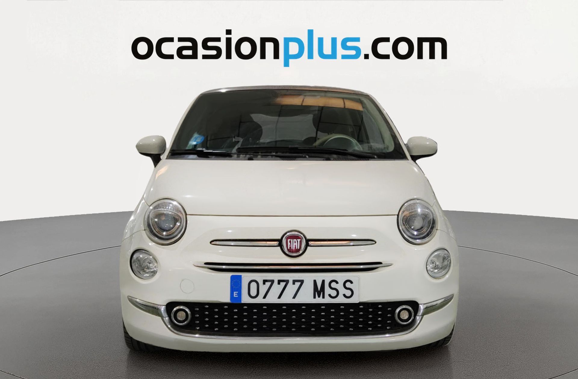 Fiat 500 1.0 Hybrid Dolcevita - foto 10
