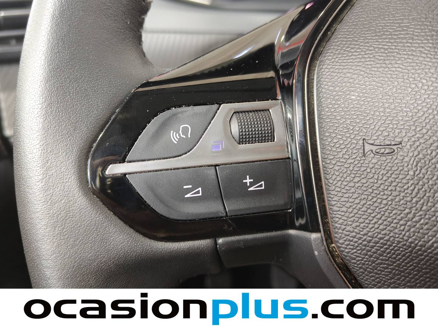 Foto Peugeot 208 Peugeot 208 PureTech 100 Allure (100 CV)