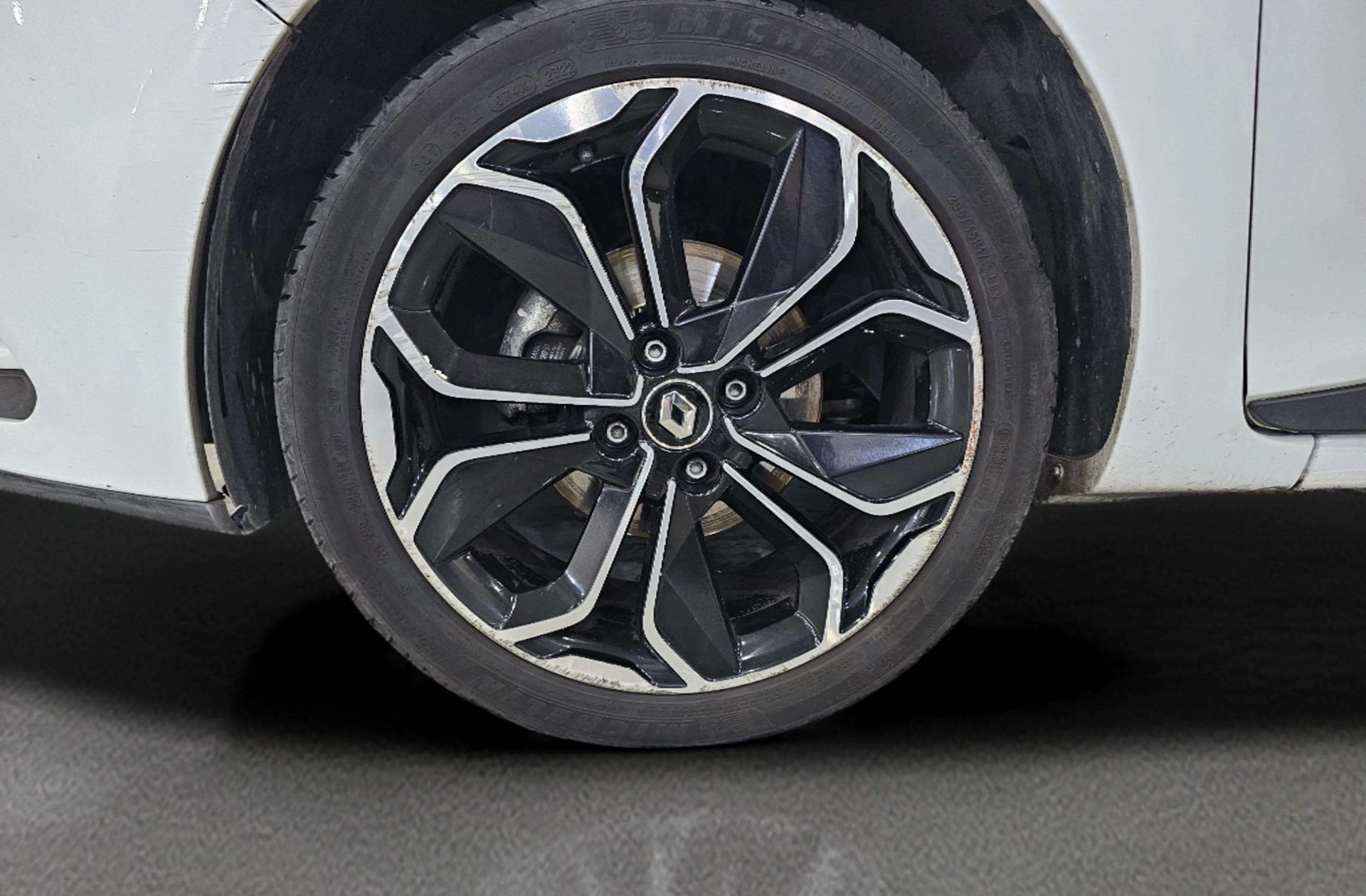 Renault Clio Zen Energy TCe - foto 37