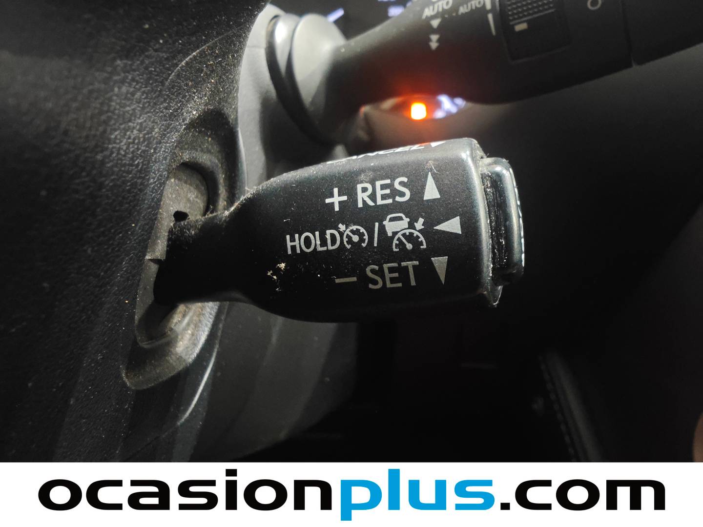 Foto Lexus NX Lexus NX 300h Business 2WD (197 CV)