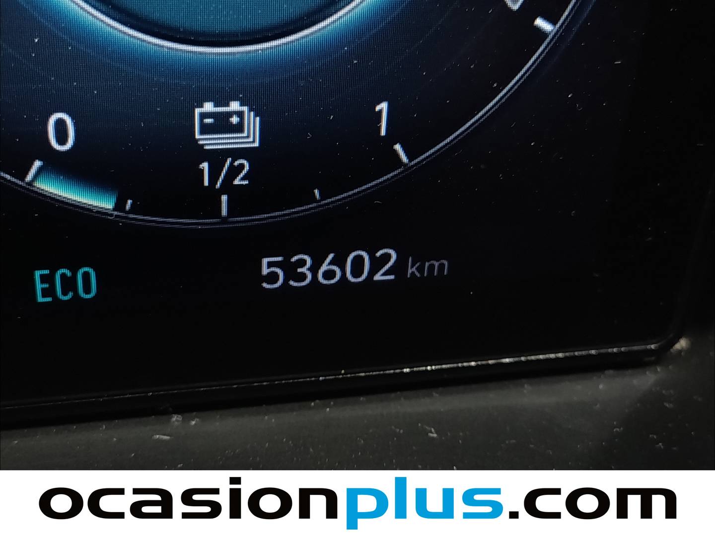 Hyundai Tucson Hyundai Tucson 1.6 TGDI HEV Style Auto (230 CV) barato