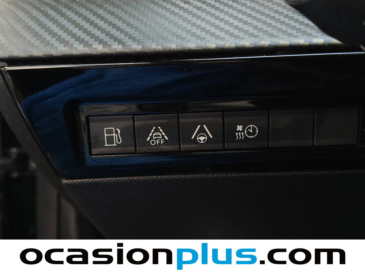 Foto Peugeot 508 Hybrid Peugeot 508 Hybrid 225 GT e-EAT8 (225 CV)