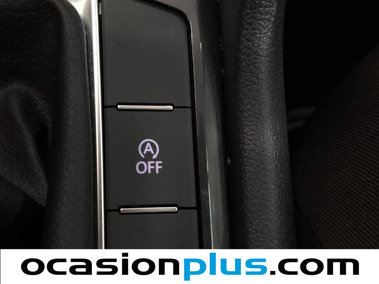 Paquetes del Volkswagen Tiguan Volkswagen Tiguan Advance 1.5 TSI (150 CV)
