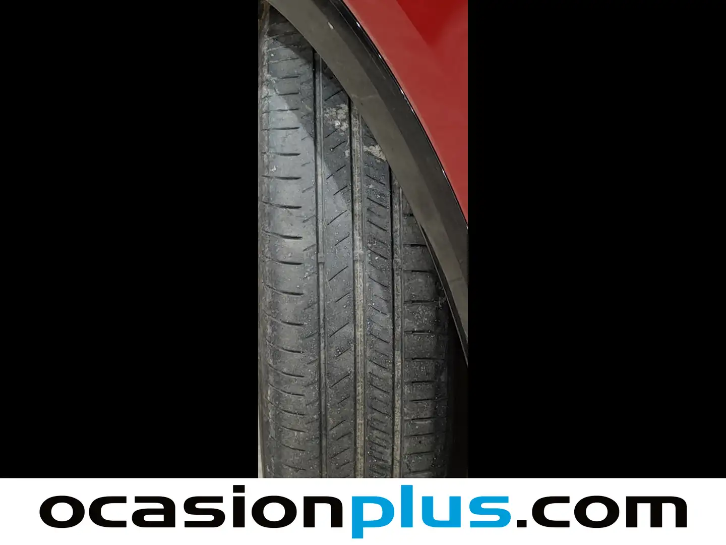 Foto KIA Niro Kia Niro 1.6 GDi HEV Drive (141 CV)