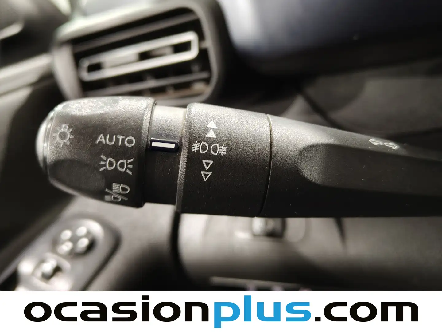 Foto Peugeot Rifter Peugeot Rifter BlueHDi 130 Allure Standard (130 CV)