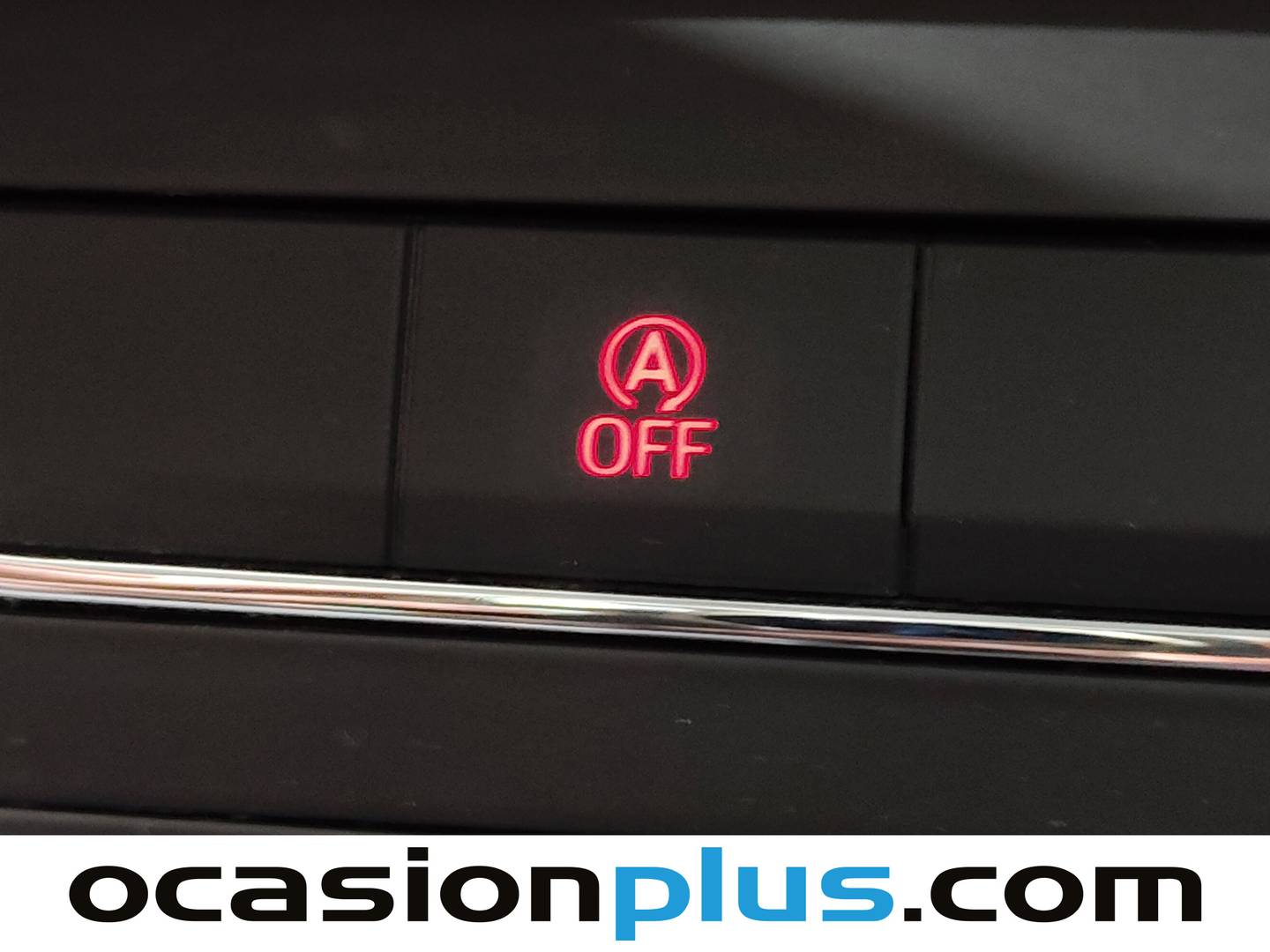 Extras del Seat Ateca Seat Ateca 1.6 TDI S&S Ecomotive Style  (115 CV)