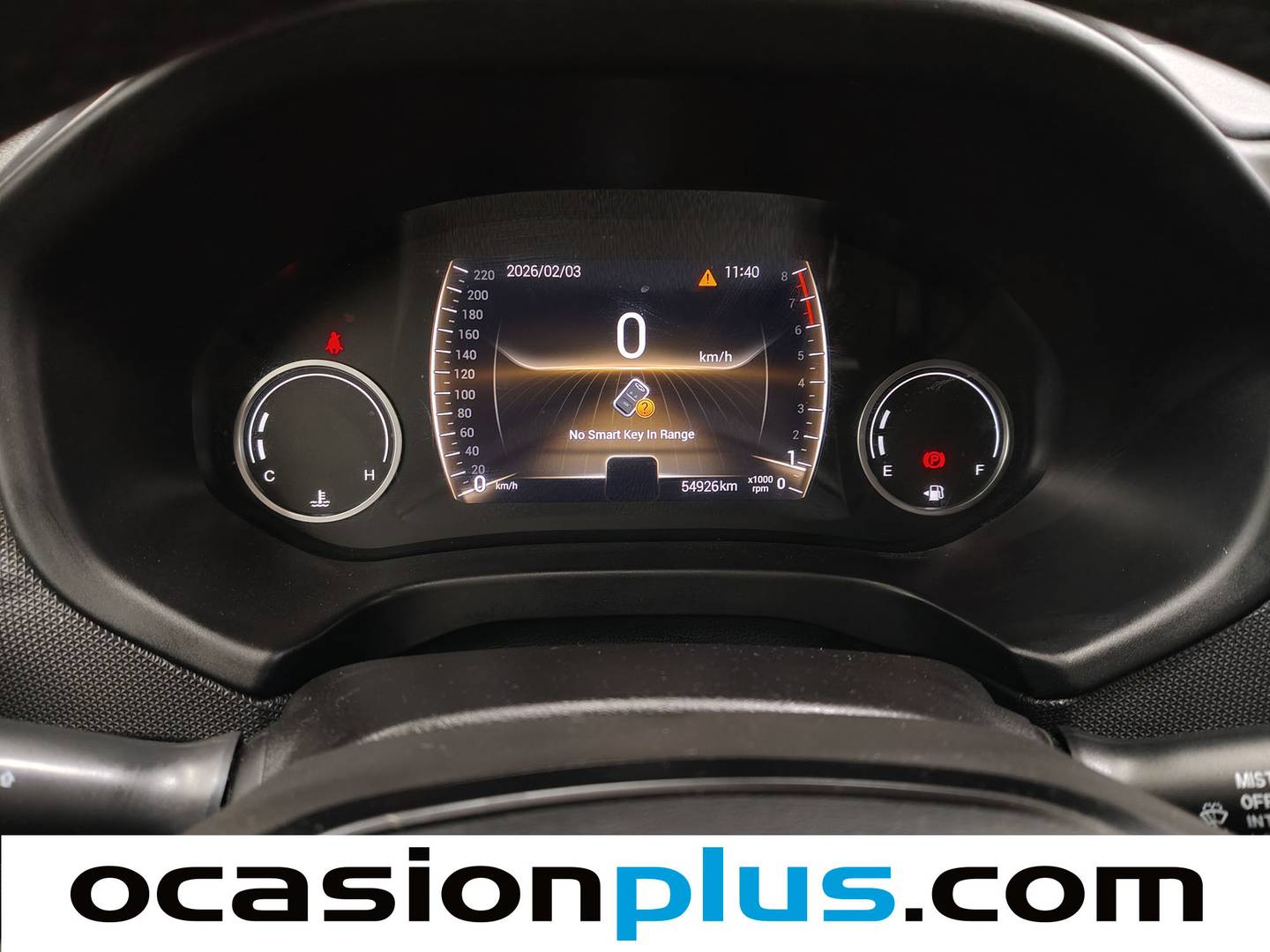 Foto DR AUTOMOBILES DR 4.0 DR AUTOMOBILES DR4 1.5 (116 CV)