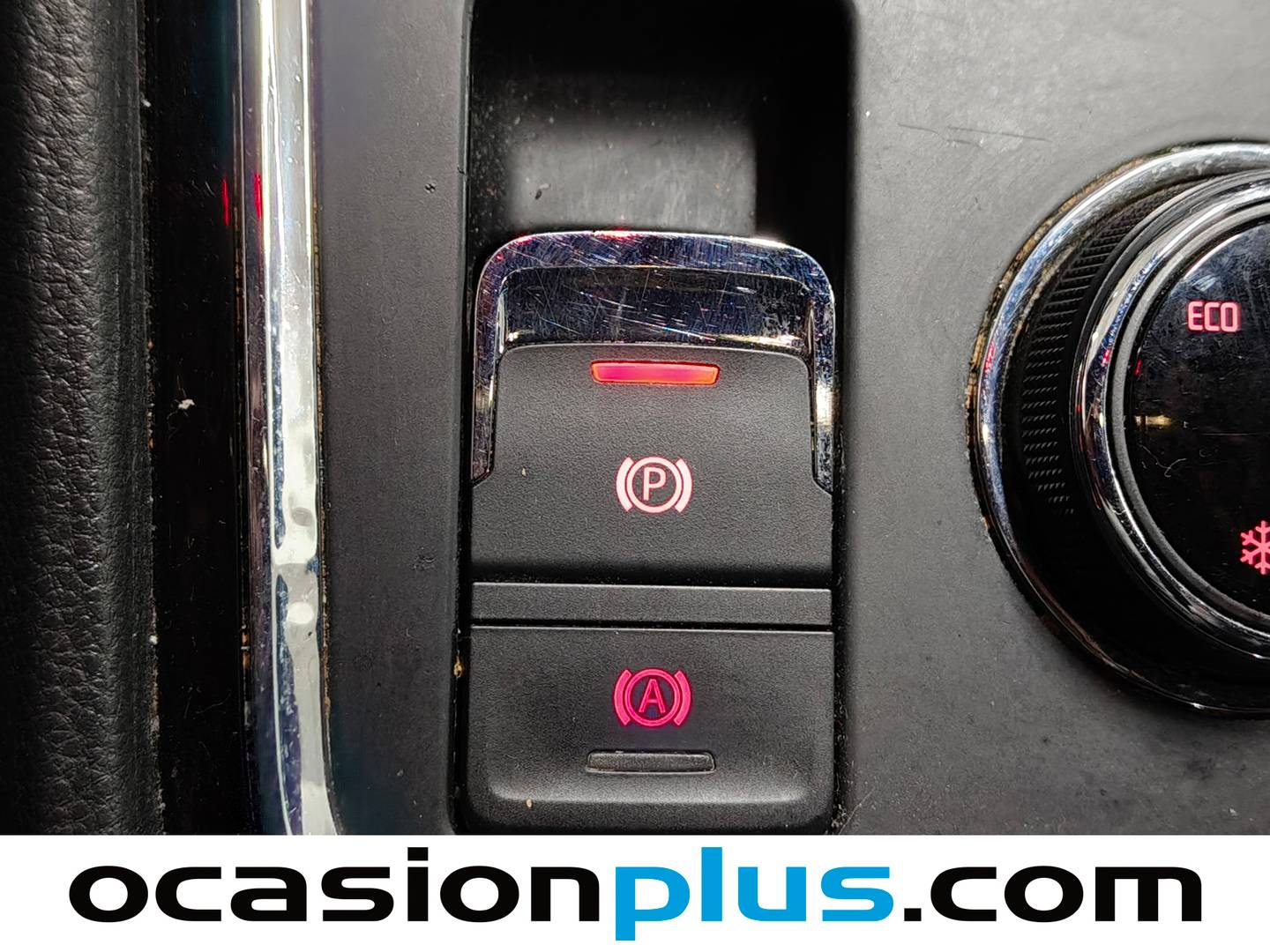 Seat Ateca SEAT Ateca 2.0 TDI S&S Xcellence 4Drive DSG (190 CV) seminuevo