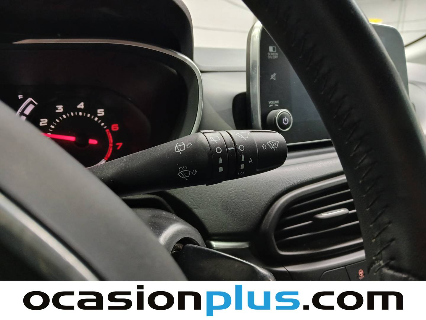 Fiat Tipo Fiat Tipo 1.4 T-Jet Gasolina/GLP Lounge  (120 CV) barato
