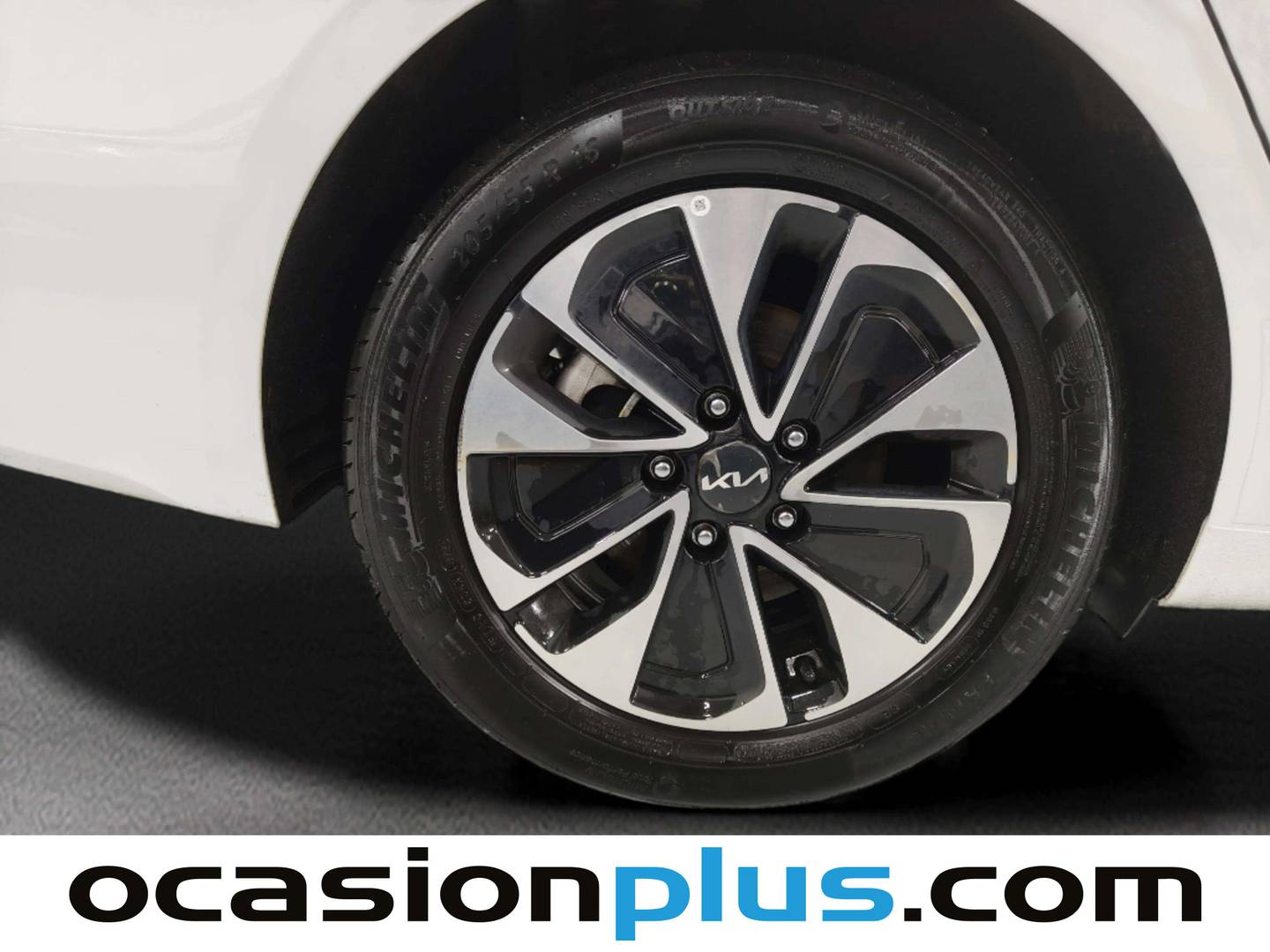 KIA Ceed Tourer Kia Ceed Tourer 1.0 T-GDi Drive (100 CV) barato