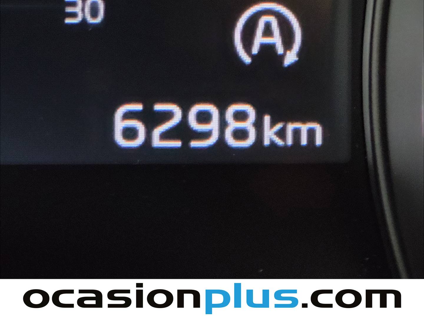 Foto KIA XCeed Kia XCeed 1.5 MHEV iMT Tech (140 CV)