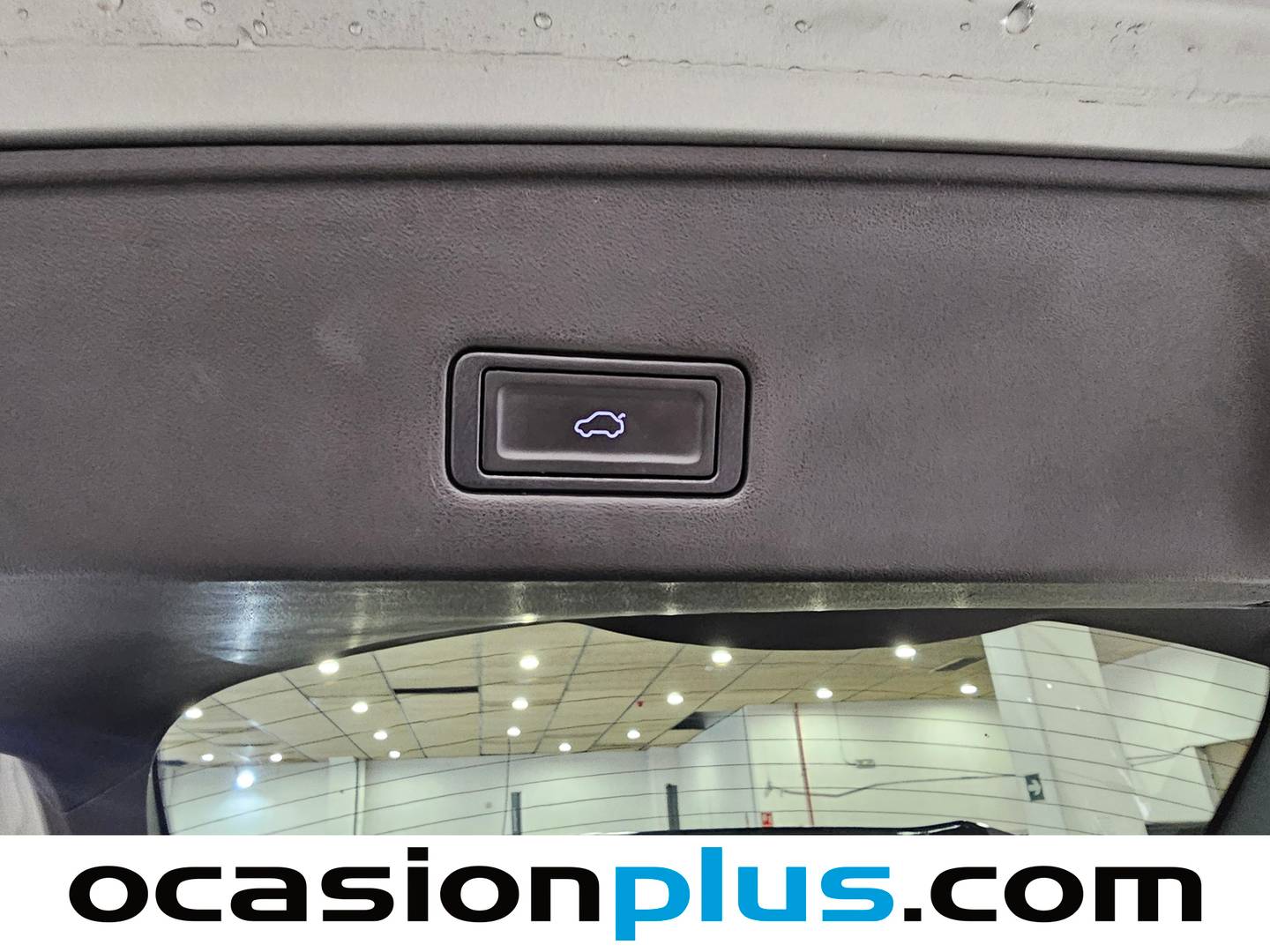 OMODA 5 OMODA 5 1.6 TGDI Premium (145 CV) 2025