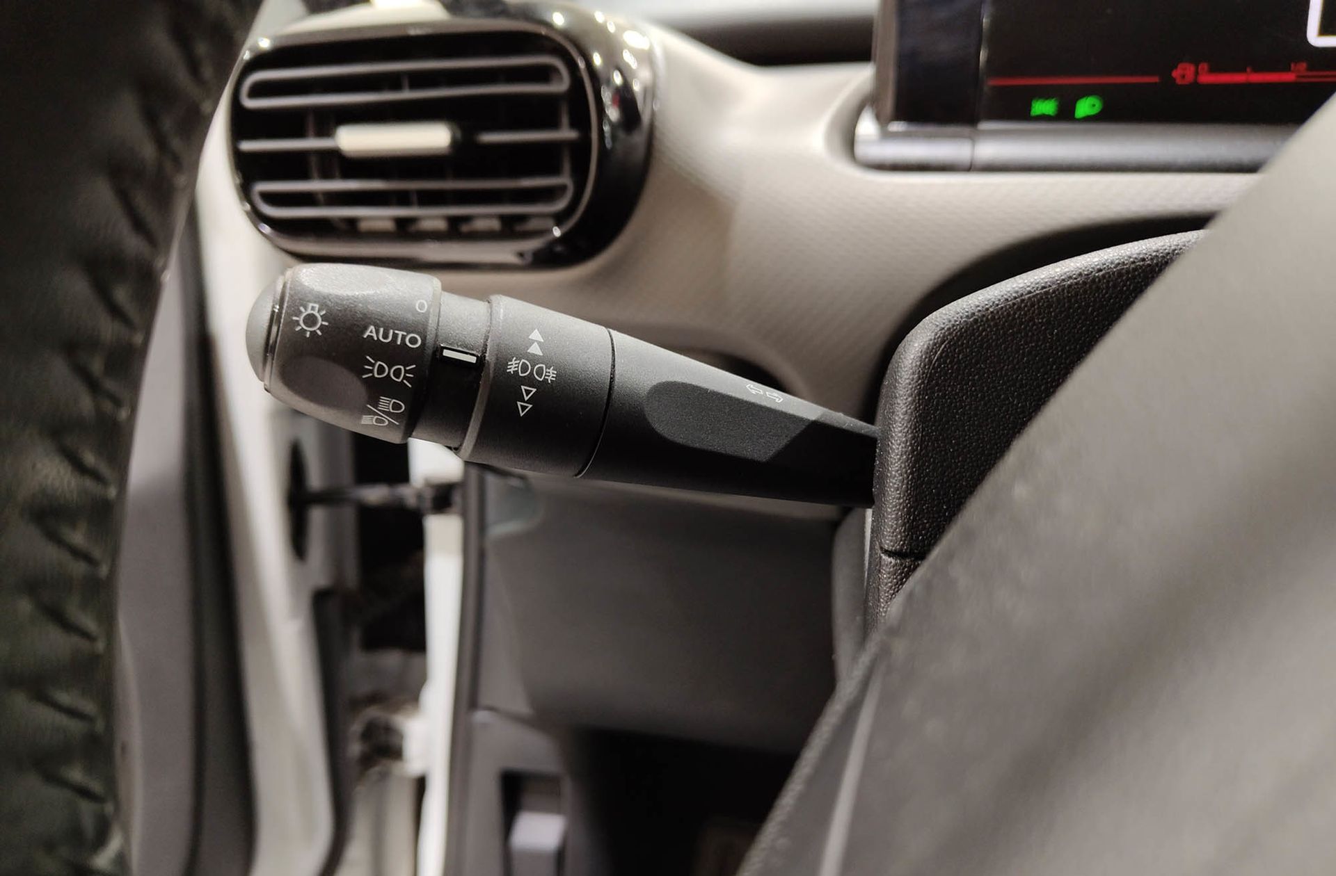 Citroën C4 Cactus PureTech 110 Feel - foto 24